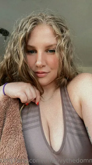 Missivythedomme OnlyFans Leaked Free Thumbnail Picture - #Lp3jVNo42r