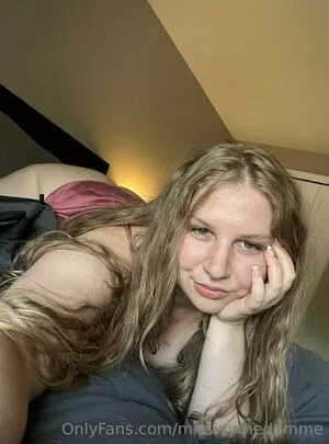 Missivythedomme OnlyFans Leaked Free Thumbnail Picture - #MoZFhiucr7