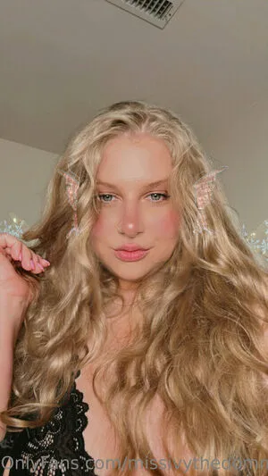 Missivythedomme OnlyFans Leaked Free Thumbnail Picture - #i46X8fQJQz