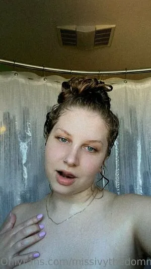 Missivythedomme OnlyFans Leaked Free Thumbnail Picture - #pycGWOihTA