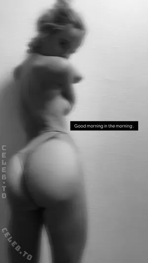 Missjackiedee OnlyFans Leaked Free Thumbnail Picture - #6YkCcQyMgl