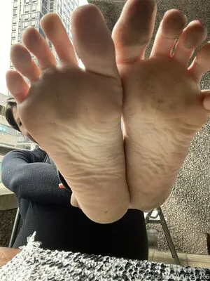 Missjackies Feet OnlyFans Leaked Free Thumbnail Picture - #L92s2IR9Ge