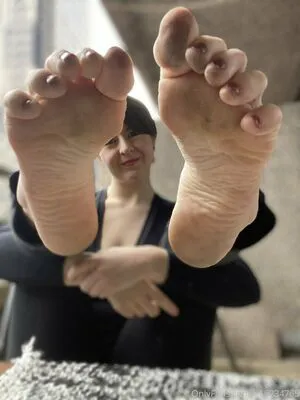 Missjackies Feet OnlyFans Leaked Free Thumbnail Picture - #MRWqwLenwQ