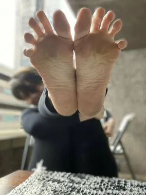 Missjackies Feet OnlyFans Leaked Free Thumbnail Picture - #WI930hDDe1