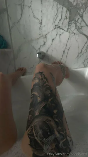 Missjackson OnlyFans Leaked Free Thumbnail Picture - #0AV3xpi11q