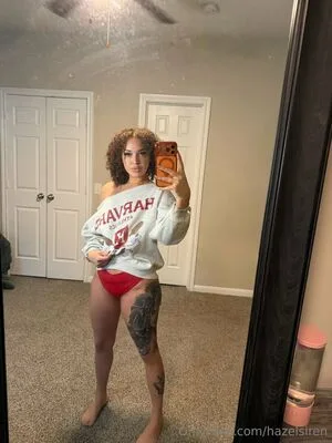 Missjackson OnlyFans Leaked Free Thumbnail Picture - #3tdWHrcZJo