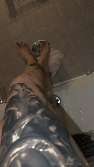 Missjackson OnlyFans Leaked Free Thumbnail Picture - #8LnCYHHNqL