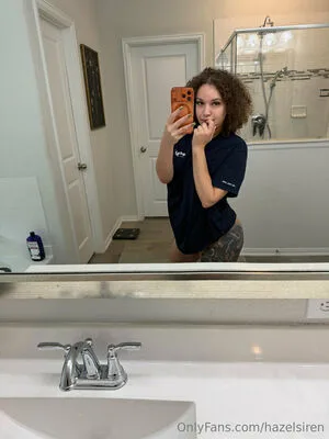 Missjackson OnlyFans Leaked Free Thumbnail Picture - #CiQ3WqH3jR