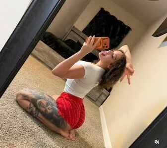 Missjackson OnlyFans Leaked Free Thumbnail Picture - #EsPT3XzZnM