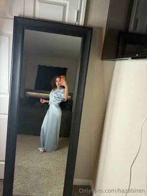 Missjackson OnlyFans Leaked Free Thumbnail Picture - #NhFfAE0SWe