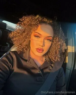 Missjackson OnlyFans Leaked Free Thumbnail Picture - #NqY1tGAFe3