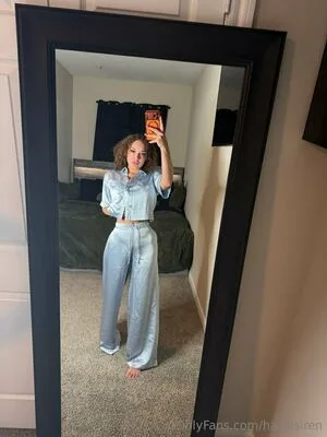Missjackson OnlyFans Leaked Free Thumbnail Picture - #Schpr1UM2L