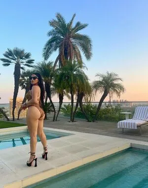 Missjackson OnlyFans Leaked Free Thumbnail Picture - #Si6cu0AGiM