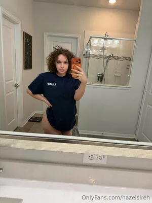 Missjackson OnlyFans Leaked Free Thumbnail Picture - #bNXK1TBQez