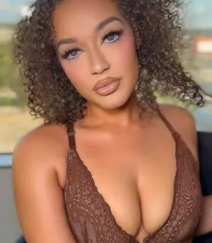 Missjackson OnlyFans Leaked Free Thumbnail Picture - #bSzBzshGzP