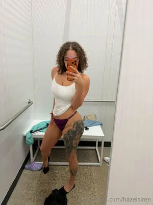 Missjackson OnlyFans Leaked Free Thumbnail Picture - #f5XwVRUoX6