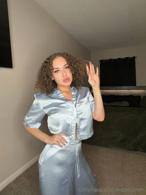 Missjackson OnlyFans Leaked Free Thumbnail Picture - #lg1cSobqvA
