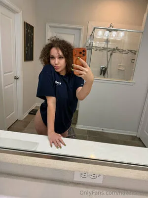 Missjackson OnlyFans Leaked Free Thumbnail Picture - #uEVl7DNriR