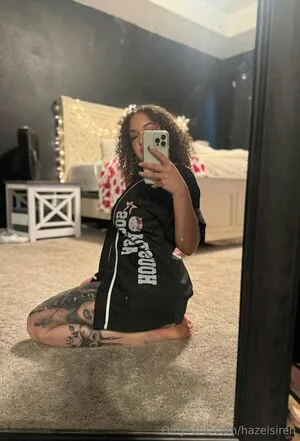 Missjackson OnlyFans Leaked Free Thumbnail Picture - #yuTQq8oaan