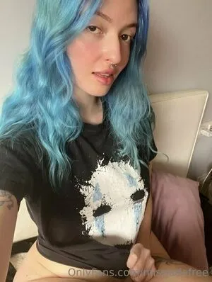 Missjadefree OnlyFans Leaked Free Thumbnail Picture - #084KTUIEPM