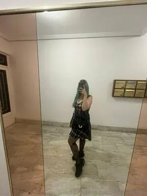 Missjadefree OnlyFans Leaked Free Thumbnail Picture - #xTeOyPaEvC