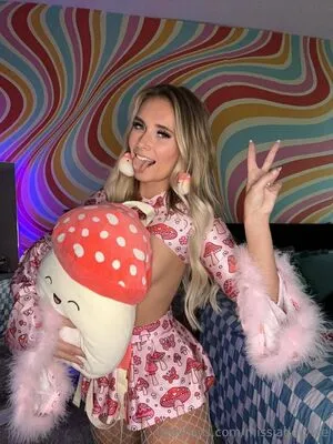 Missjaderylee OnlyFans Leaked Free Thumbnail Picture - #AoWvgLo4Er