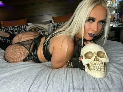 Missjaderylee OnlyFans Leaked Free Thumbnail Picture - #FihUfJz27Y