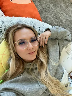 Missjaderylee OnlyFans Leaked Free Thumbnail Picture - #PVOVAfAEfR