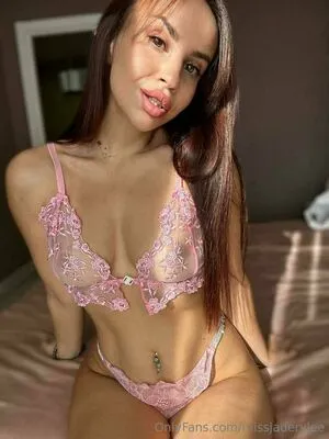 Missjaderylee OnlyFans Leaked Free Thumbnail Picture - #Py4uxHFC3x