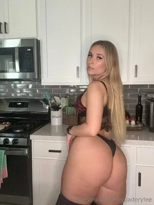 Missjaderylee OnlyFans Leaked Free Thumbnail Picture - #ZD4MXTTinj