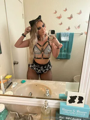 Missjaderylee OnlyFans Leaked Free Thumbnail Picture - #sLyUEDA6bf