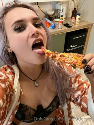 Missjaderylee OnlyFans Leaked Free Thumbnail Picture - #LzTxPkabQ0