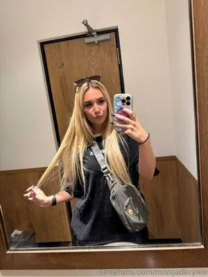 Missjaderylee OnlyFans Leaked Free Thumbnail Picture - #a98fhjxXXy