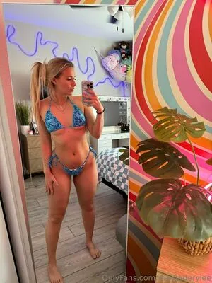 Missjaderylee OnlyFans Leaked Free Thumbnail Picture - #uDJcMhkDXI
