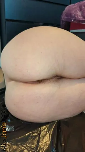 Missjanexxx OnlyFans Leaked Free Thumbnail Picture - #UT8CSlMNro