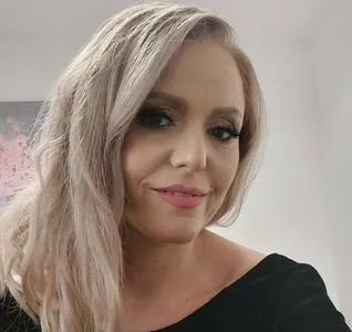 Missjasmin OnlyFans Leaked Free Thumbnail Picture - #ixxdIuh2oo