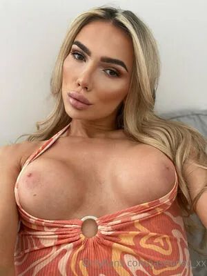 Missjasminealexia OnlyFans Leaked Free Thumbnail Picture - #3JfnlZmAjb