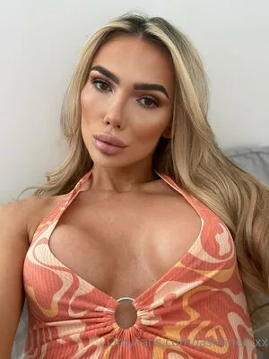 Missjasminealexia OnlyFans Leaked Free Thumbnail Picture - #4FfxniNeHf