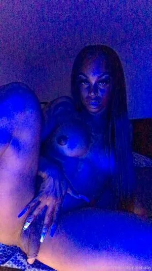 Missjasminebaby OnlyFans Leaked Free Thumbnail Picture - #xbHbNk7gW9