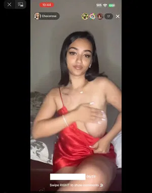 Missjasminerose OnlyFans Leaked Free Thumbnail Picture - #gHaQddNY3L