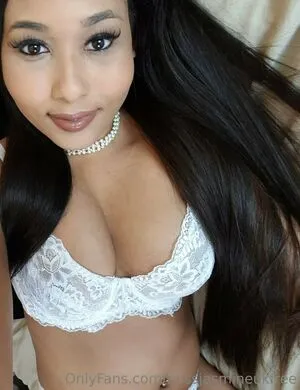 Missjasmineuk OnlyFans Leaked Free Thumbnail Picture - #CNw5ynHxZw