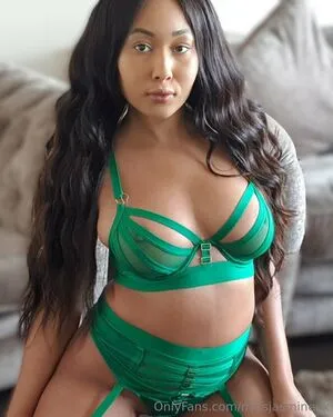 Missjasmineuk OnlyFans Leaked Free Thumbnail Picture - #Y9Hxhs0dwU