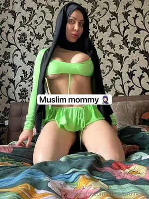 Missjasmineuk OnlyFans Leaked Free Thumbnail Picture - #j6A4YN8NiE