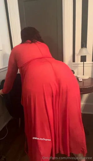 Missjaydupree OnlyFans Leaked Free Thumbnail Picture - #2gfT94k86X