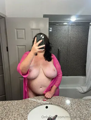 Missjaydupree OnlyFans Leaked Free Thumbnail Picture - #ItCCeSYsjv