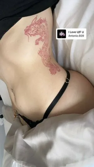 Missjaynelin OnlyFans Leaked Free Thumbnail Picture - #5h4zS8viCS