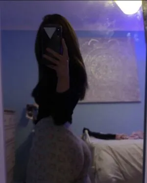 Missjaynelin OnlyFans Leaked Free Thumbnail Picture - #ArArtypvIg