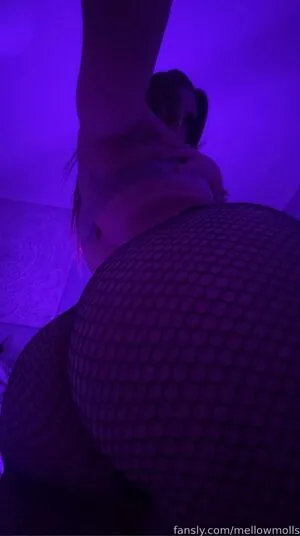 Missjaynelin OnlyFans Leaked Free Thumbnail Picture - #RrNWkZbcyF