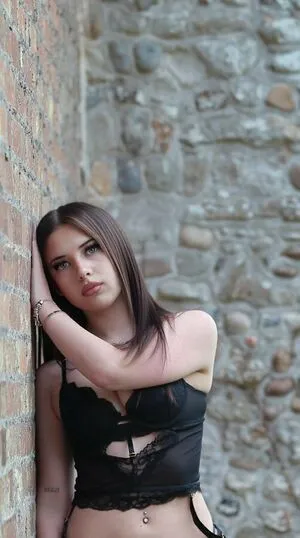 Missjaynelin OnlyFans Leaked Free Thumbnail Picture - #YLkQ8wtT6q
