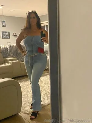 Missjayqueen OnlyFans Leaked Free Thumbnail Picture - #7RC37JoIHD